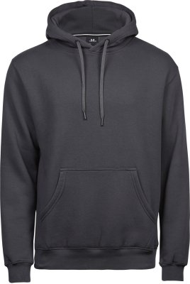 Zoom bild av Hooded Sweatshirt