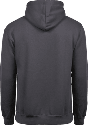 Zoom bild av Hooded Sweatshirt