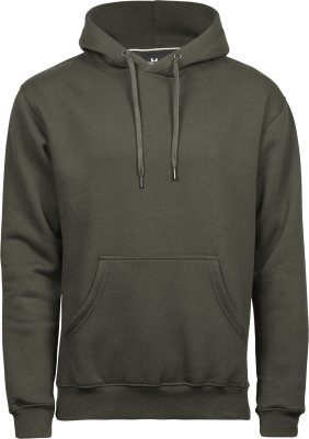Zoom bild av Hooded Sweatshirt