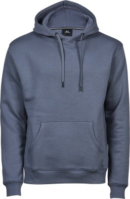 Zoom bild av Hooded Sweatshirt