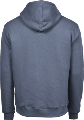 Zoom bild av Hooded Sweatshirt