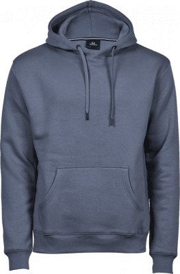 Zoom bild av Herr hoodie