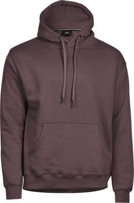 Zoom bild av Hooded Sweatshirt