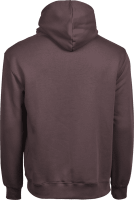 Zoom bild av Hooded Sweatshirt