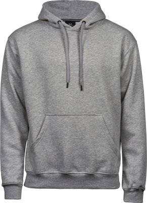 Zoom bild av Hooded Sweatshirt