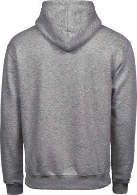 Zoom bild av Hooded Sweatshirt