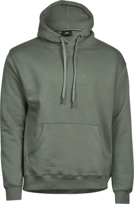Zoom bild av Hooded Sweatshirt