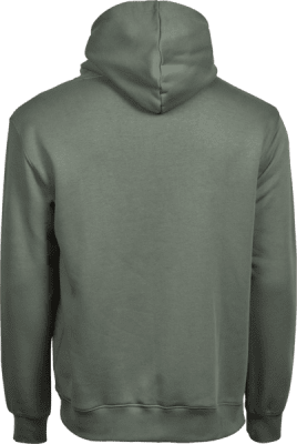Zoom bild av Hooded Sweatshirt