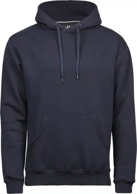 Zoom bild av Herr hoodie