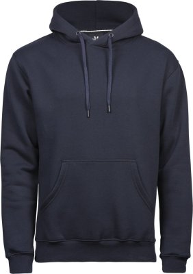 Zoom bild av Herr hoodie