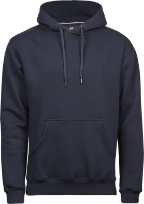 Zoom bild av Hooded Sweatshirt