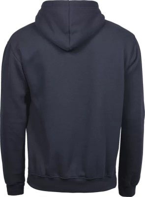 Zoom bild av Herr hoodie
