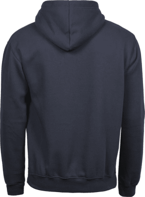 Zoom bild av Hooded Sweatshirt