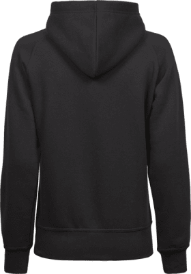 Zoom bild av Dam hoodie