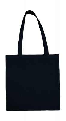Zoom bild av Cotton Shopper LH