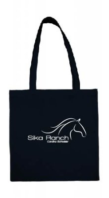 Zoom bild av Cotton Shopper LH