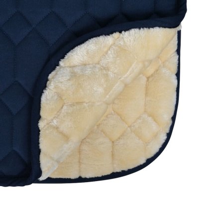 Zoom bild av Schabrak SHEEPLIKE Dressyr