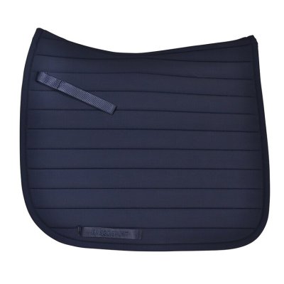 Zoom bild av Schabrak Soft Dressyr