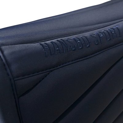 Zoom bild av Schabrak Soft Dressyr