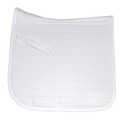Zoom bild av Schabrak Soft Dressyr
