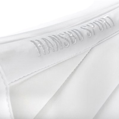 Zoom bild av Schabrak Soft Dressyr