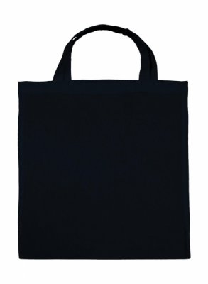 Zoom bild av Cotton Shopper SH