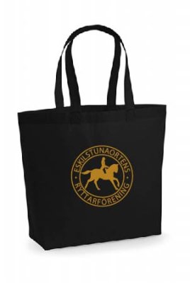 Zoom bild av Bomulls Maxi kasse