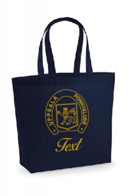 Zoom bild av Bomulls Maxi kasse