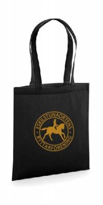 Zoom bild av Bomulls kasse Organic