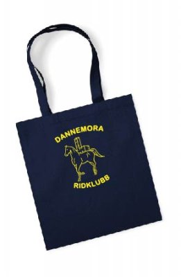 Zoom bild av Bomulls kasse Organic