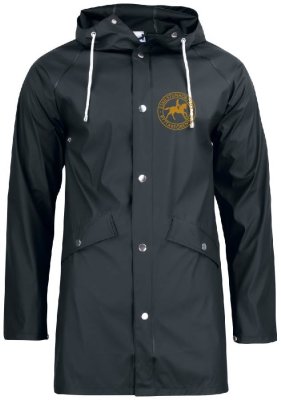 Zoom bild av Classic Rain Jacket
