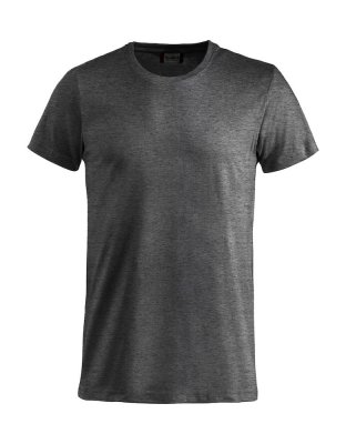 Zoom bild av T-shirt Herr BASIC