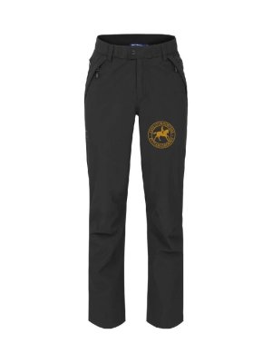 Zoom bild av Grisdale Pants Women