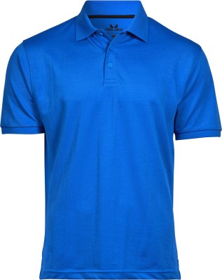 Zoom bild av Club Polo