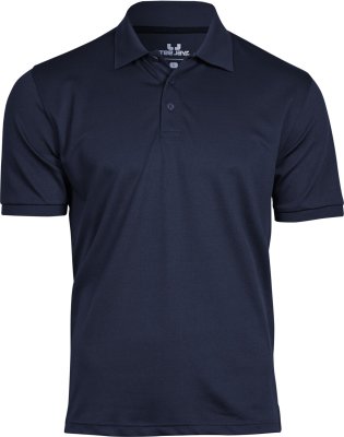 Zoom bild av Club Polo
