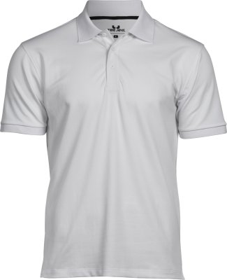 Zoom bild av Club Polo