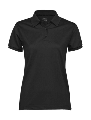 Zoom bild av Women's Club Polo