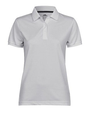 Zoom bild av Women's Club Polo