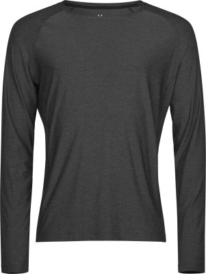 Zoom bild av Long Sleeve CoolDry Tee