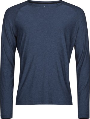 Zoom bild av Long Sleeve CoolDry Tee