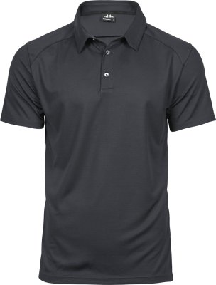 Zoom bild av Luxury Sport Polo