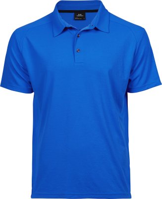 Zoom bild av Luxury Sport Polo