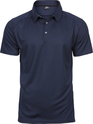 Zoom bild av Luxury Sport Polo