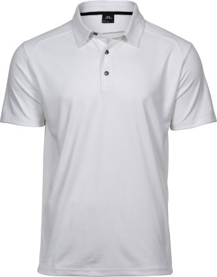 Zoom bild av Luxury Sport Polo