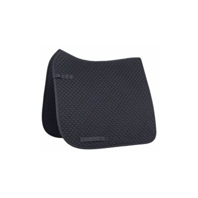 Zoom bild av Dressyr Schabrak, Quiltad