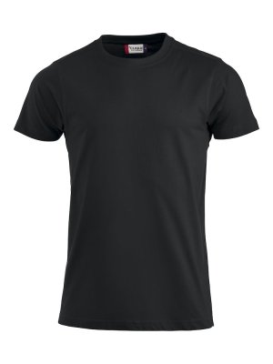 Premium-T shirt Herr