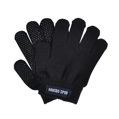 Zoom bild av Ridvante Magic Gloves