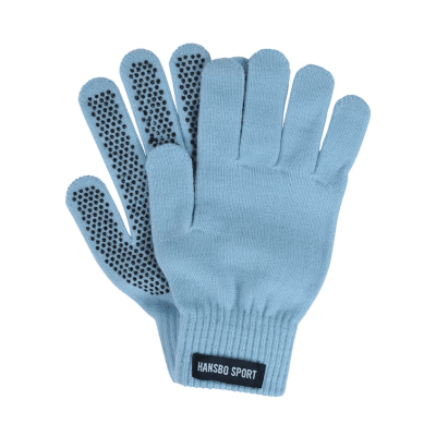 Zoom bild av Ridvante Magic Gloves