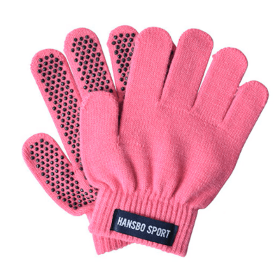 Zoom bild av Ridvante Magic Gloves