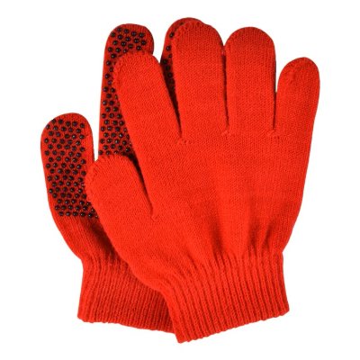 Zoom bild av Ridvante Magic Gloves